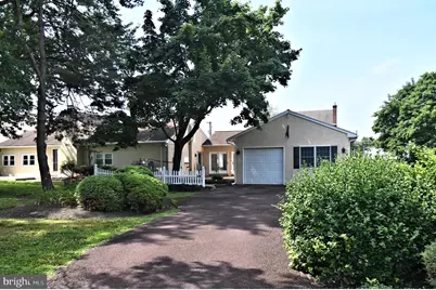 137 S 3rd St Unit A 3rd, Telford, PA 18969 - Photo 34