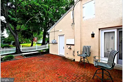 137 S 3rd St Unit A 3rd, Telford, PA 18969 - Photo 28