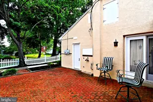 137 A S 3rd St, Telford, PA 18969 - Photo 28