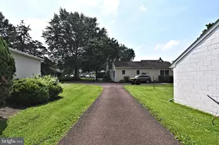 137 A S 3rd St, Telford, PA 18969 - Photo 28