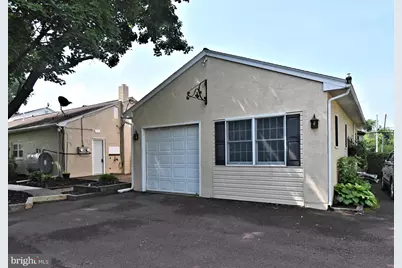 137 S 3rd St Unit A 3rd, Telford, PA 18969 - Photo 32