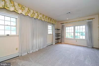 137 S 3rd St Unit A 3rd, Telford, PA 18969 - Photo 14