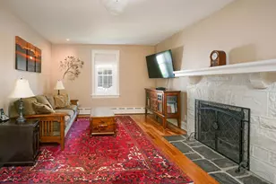 404 Kent Rd, Bala Cynwyd, PA 19004 - Photo 8