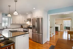 404 Kent Rd, Bala Cynwyd, PA 19004 - Photo 18