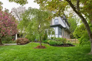 404 Kent Rd, Bala Cynwyd, PA 19004 - Photo 4