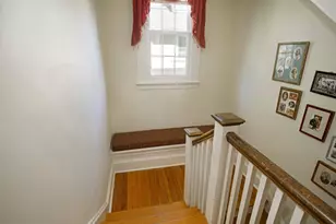 404 Kent Rd, Bala Cynwyd, PA 19004 - Photo 20