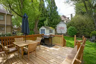 404 Kent Rd, Bala Cynwyd, PA 19004 - Photo 30