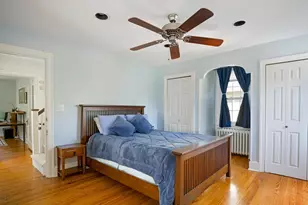 404 Kent Rd, Bala Cynwyd, PA 19004 - Photo 22