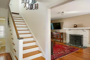 404 Kent Rd, Bala Cynwyd, PA 19004 - Photo 6