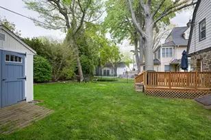 404 Kent Rd, Bala Cynwyd, PA 19004 - Photo 32