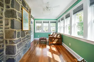 404 Kent Rd, Bala Cynwyd, PA 19004 - Photo 10