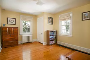 404 Kent Rd, Bala Cynwyd, PA 19004 - Photo 24