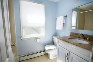 404 Kent Rd, Bala Cynwyd, PA 19004 - Photo 26