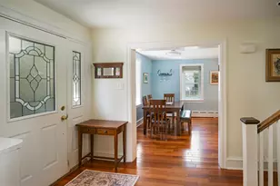 404 Kent Rd, Bala Cynwyd, PA 19004 - Photo 14
