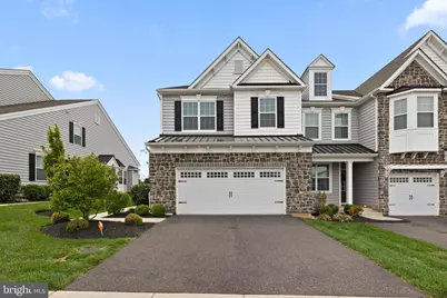105 Woodwinds Drive, Collegeville, PA 19426 - Photo 1