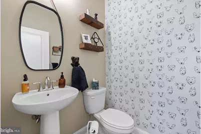 105 Woodwinds Drive, Collegeville, PA 19426 - Photo 26