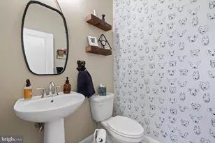 105 Woodwinds Dr, Collegeville, PA 19426 - Photo 26