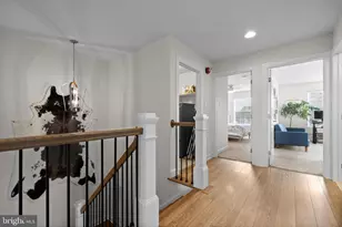 105 Woodwinds Dr, Collegeville, PA 19426 - Photo 14