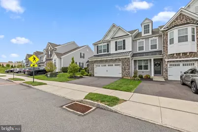 105 Woodwinds Drive, Collegeville, PA 19426 - Photo 32