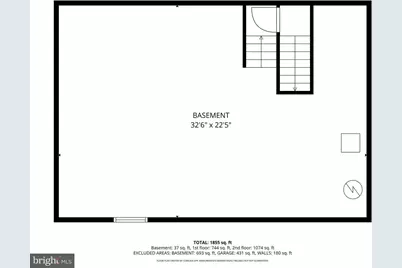105 Woodwinds Drive, Collegeville, PA 19426 - Photo 36