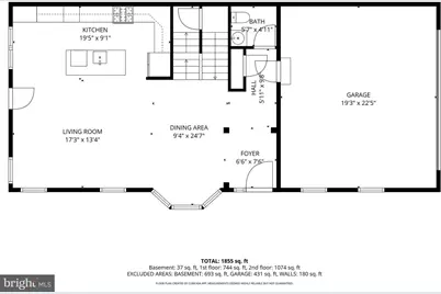 105 Woodwinds Drive, Collegeville, PA 19426 - Photo 34