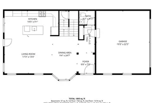 105 Woodwinds Dr, Collegeville, PA 19426 - Photo 34