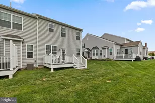 105 Woodwinds Dr, Collegeville, PA 19426 - Photo 30