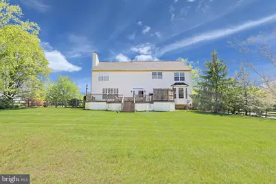 79 Ashley Drive, Schwenksville, PA 19473 - Photo 22