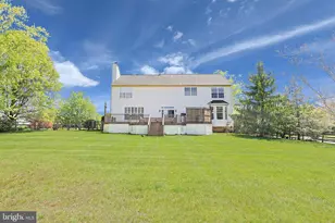 79 Ashley Dr, Schwenksville, PA 19473 - Photo 22