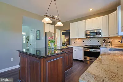 79 Ashley Drive, Schwenksville, PA 19473 - Photo 4