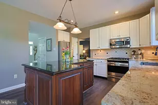79 Ashley Dr, Schwenksville, PA 19473 - Photo 4