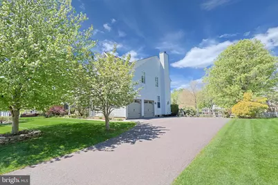 79 Ashley Drive, Schwenksville, PA 19473 - Photo 20