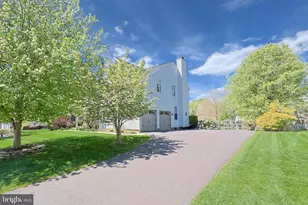 79 Ashley Dr, Schwenksville, PA 19473 - Photo 20