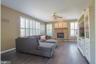 79 Ashley Drive, Schwenksville, PA 19473 - Photo 6
