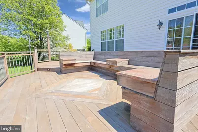 79 Ashley Drive, Schwenksville, PA 19473 - Photo 24