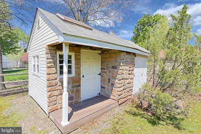 79 Ashley Drive, Schwenksville, PA 19473 - Photo 26