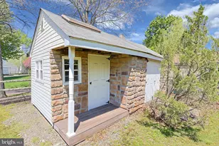 79 Ashley Dr, Schwenksville, PA 19473 - Photo 26