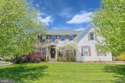 79 Ashley Drive, Schwenksville, PA 19473 - Photo 1