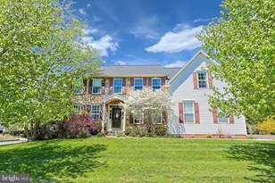 79 Ashley Dr, Schwenksville, PA 19473 - Photo 1