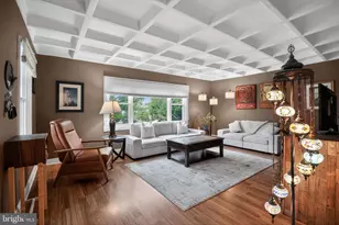 8309 MacArthur Rd, Glenside, PA 19038 - Photo 4