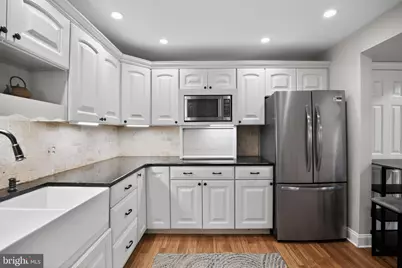 8309 Macarthur Road, Glenside, PA 19038 - Photo 14