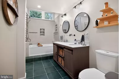 8309 Macarthur Road, Glenside, PA 19038 - Photo 24