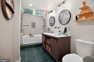 8309 MacArthur Rd, Glenside, PA 19038 - Photo 24