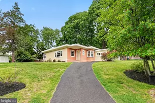 8309 MacArthur Rd, Glenside, PA 19038 - Photo 2