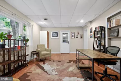 8309 Macarthur Road, Glenside, PA 19038 - Photo 26