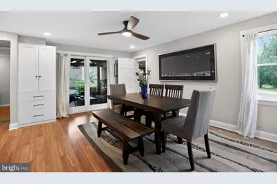 8309 Macarthur Road, Glenside, PA 19038 - Photo 8