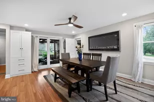 8309 MacArthur Rd, Glenside, PA 19038 - Photo 8