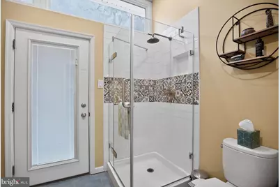 8309 Macarthur Road, Glenside, PA 19038 - Photo 20
