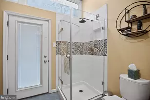 8309 MacArthur Rd, Glenside, PA 19038 - Photo 20