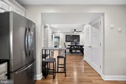 8309 Macarthur Road, Glenside, PA 19038 - Photo 10